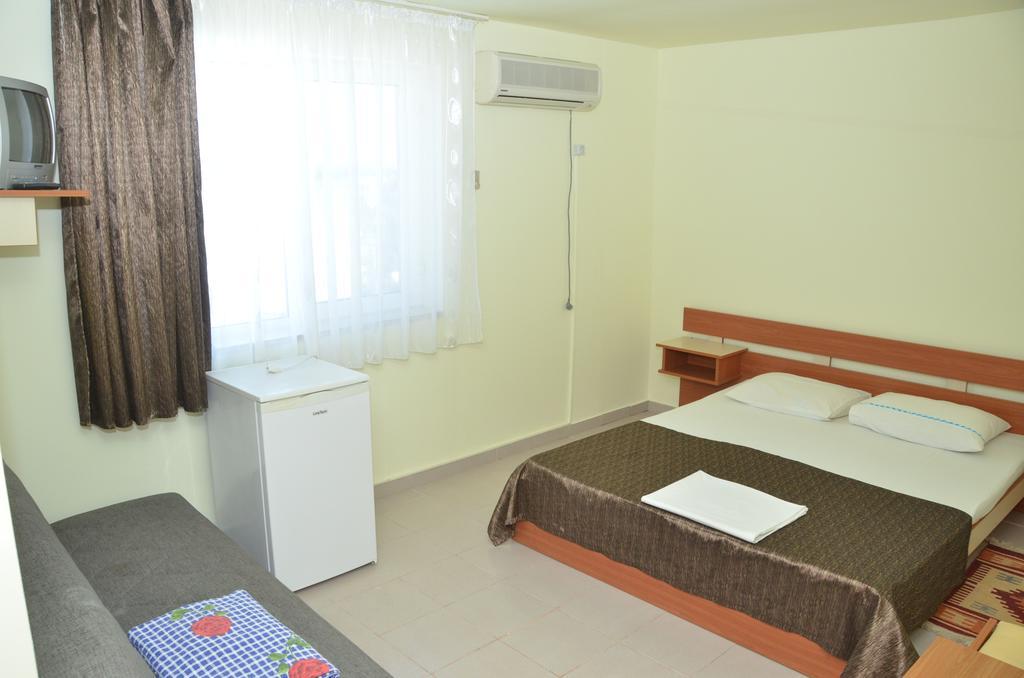 Casa Omer Eforie Nord Room photo